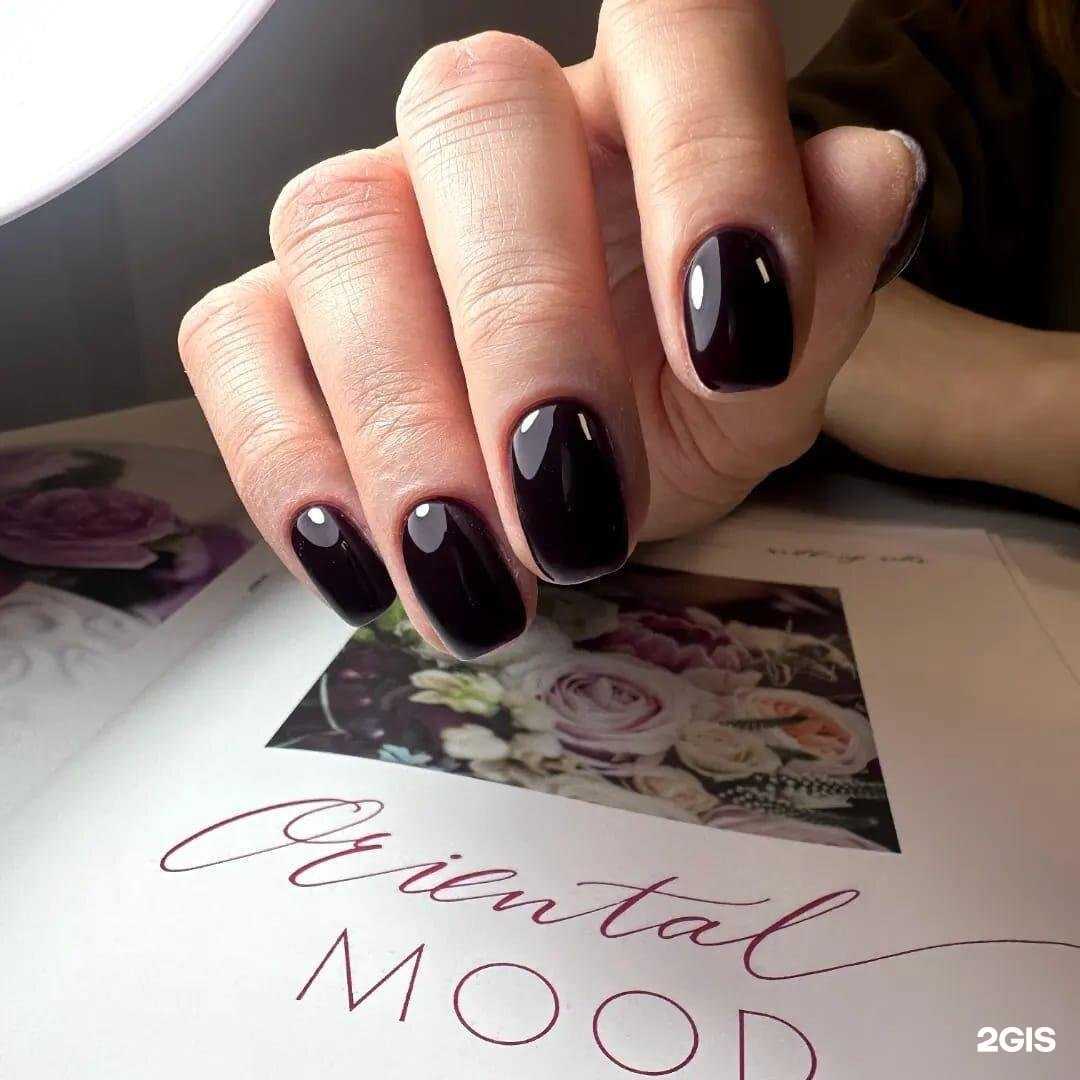 Отзывы на компанию Pro dá Nova studio в Рязани c фото