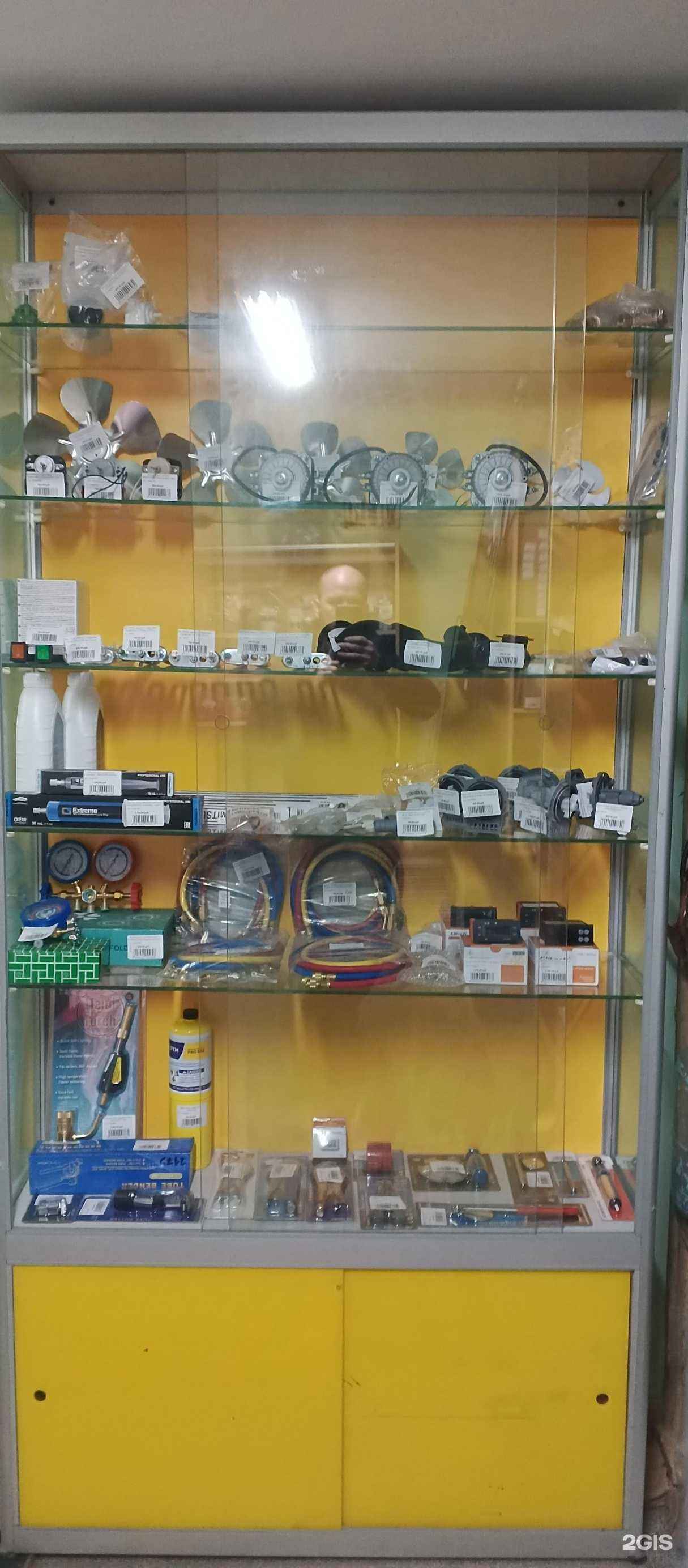 Отзывы на компанию ТехноДоктор в г. Волгоград c фото