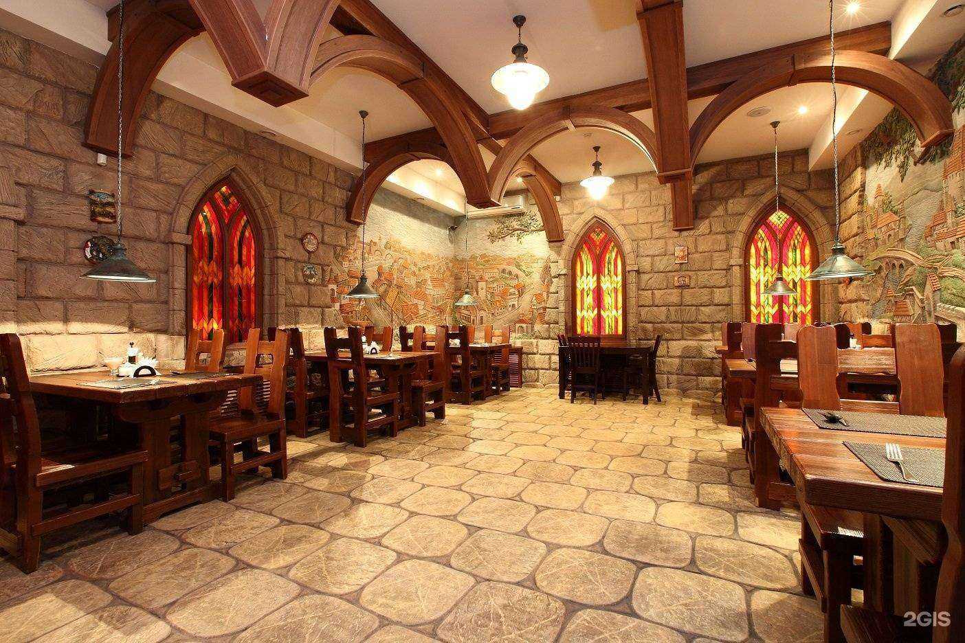 Отзывы на компанию Биркопф в Хабаровске c фото