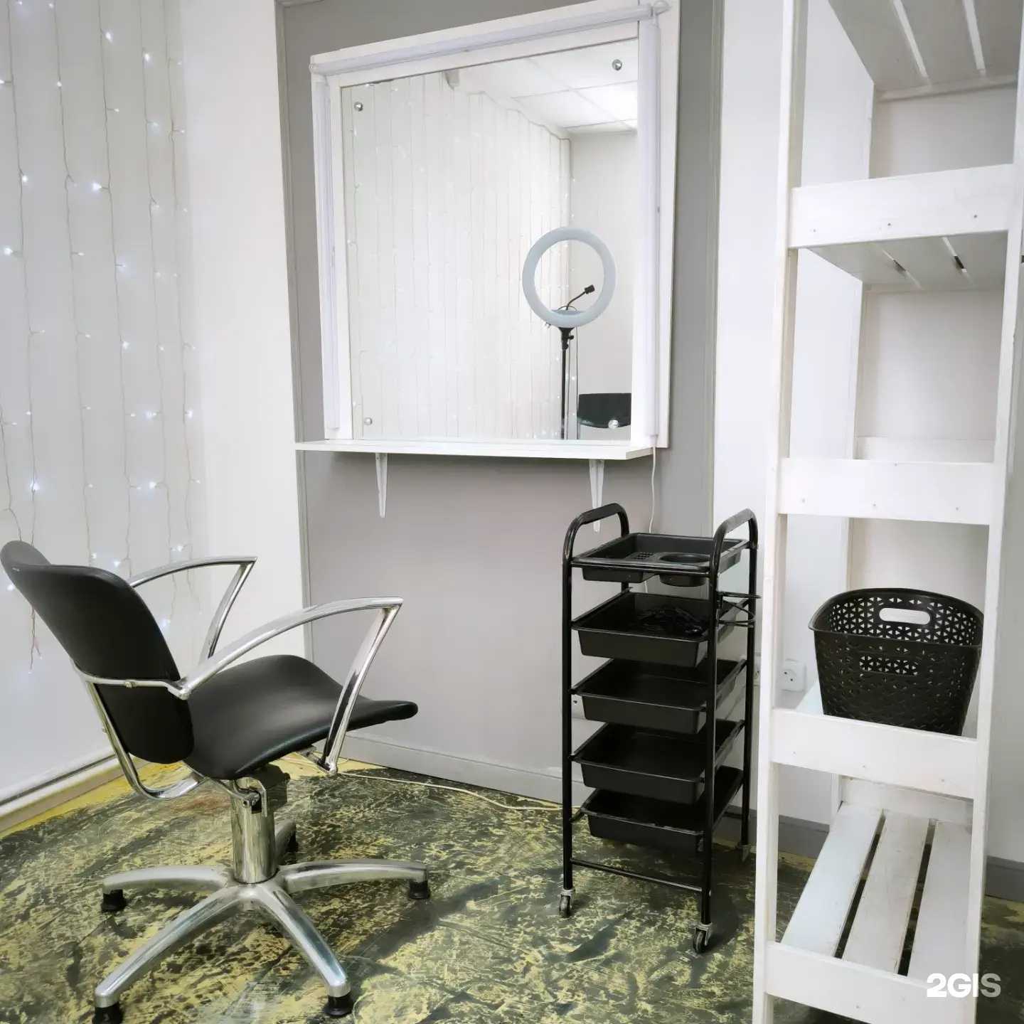 Отзывы на компанию You в Перми c фото