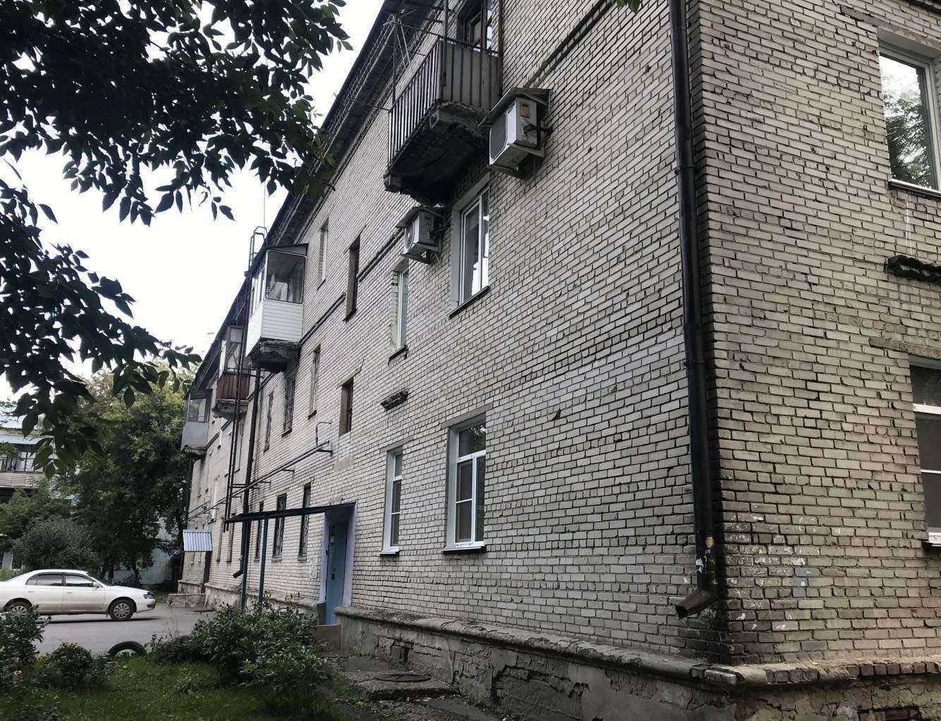 Отзывы на компанию Декоративные краски в Барнауле c фото - фотография 2 из 2