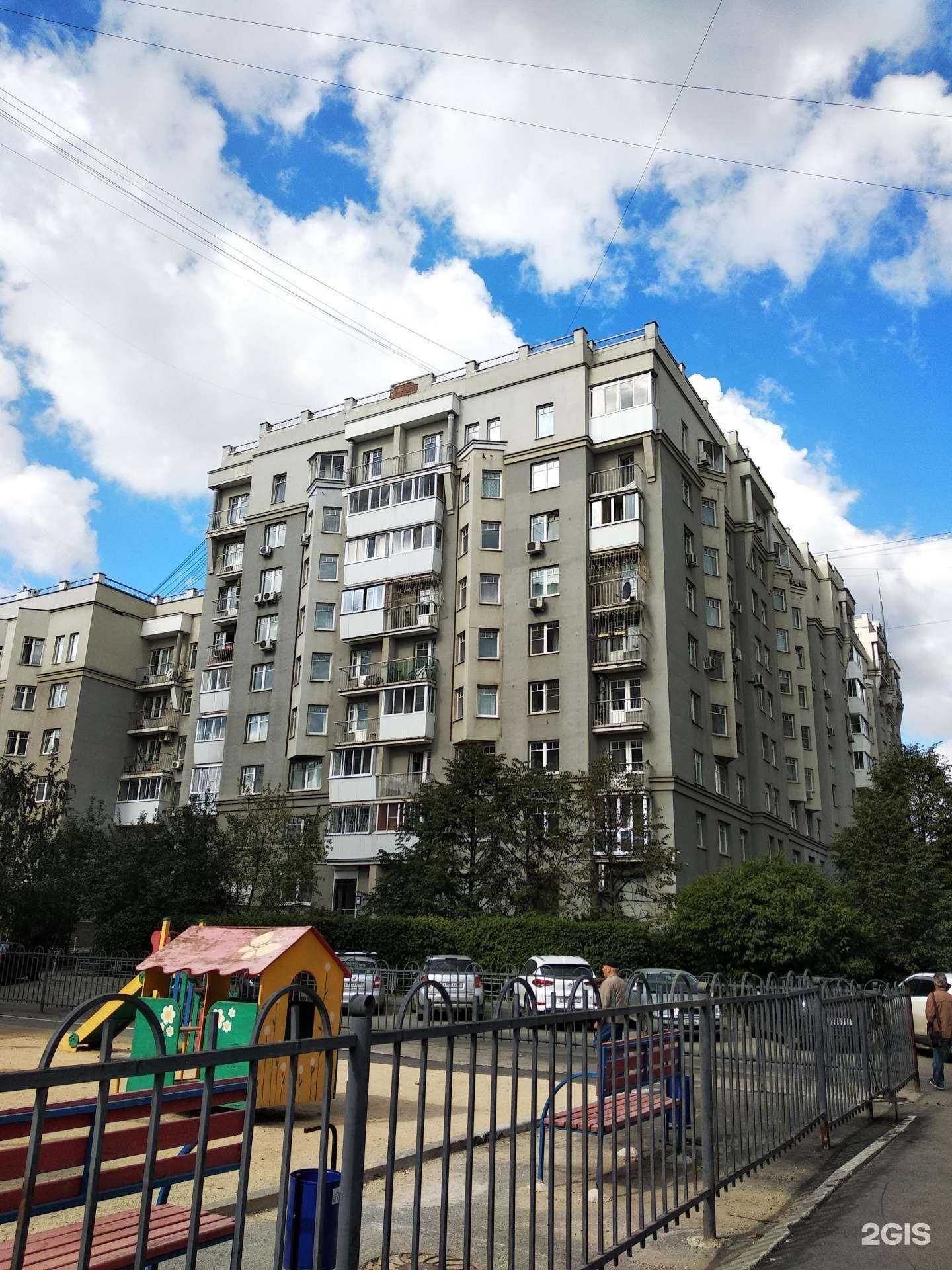 Отзывы на компанию Адвокатский кабинет Долгополов А.В. в г. Екатеринбург c фото