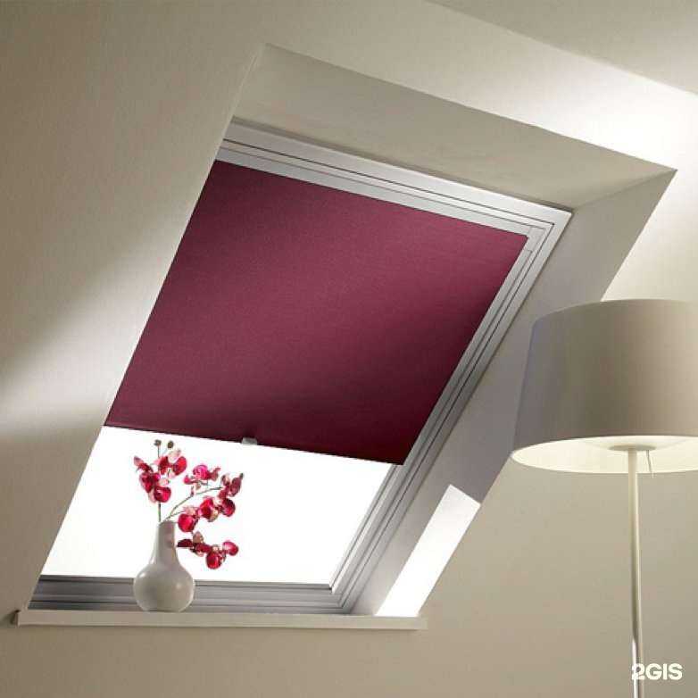 Отзывы на компанию Артпласт в Ставрополе c фото