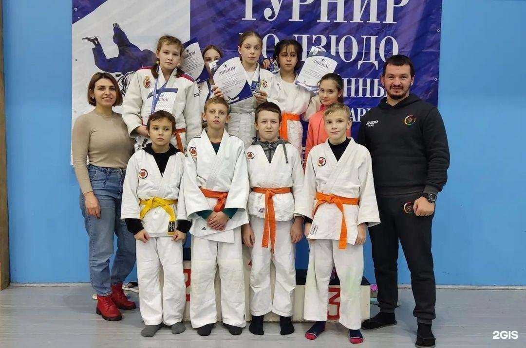 Отзывы на компанию Мужество в Самаре c фото