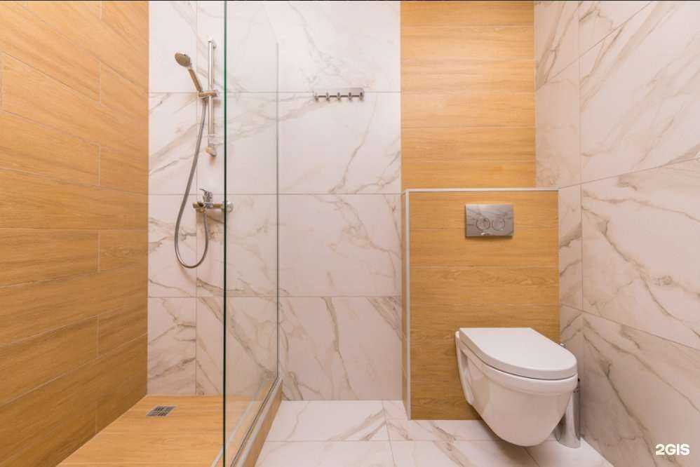 Отзывы на компанию Альфа в Анапе c фото