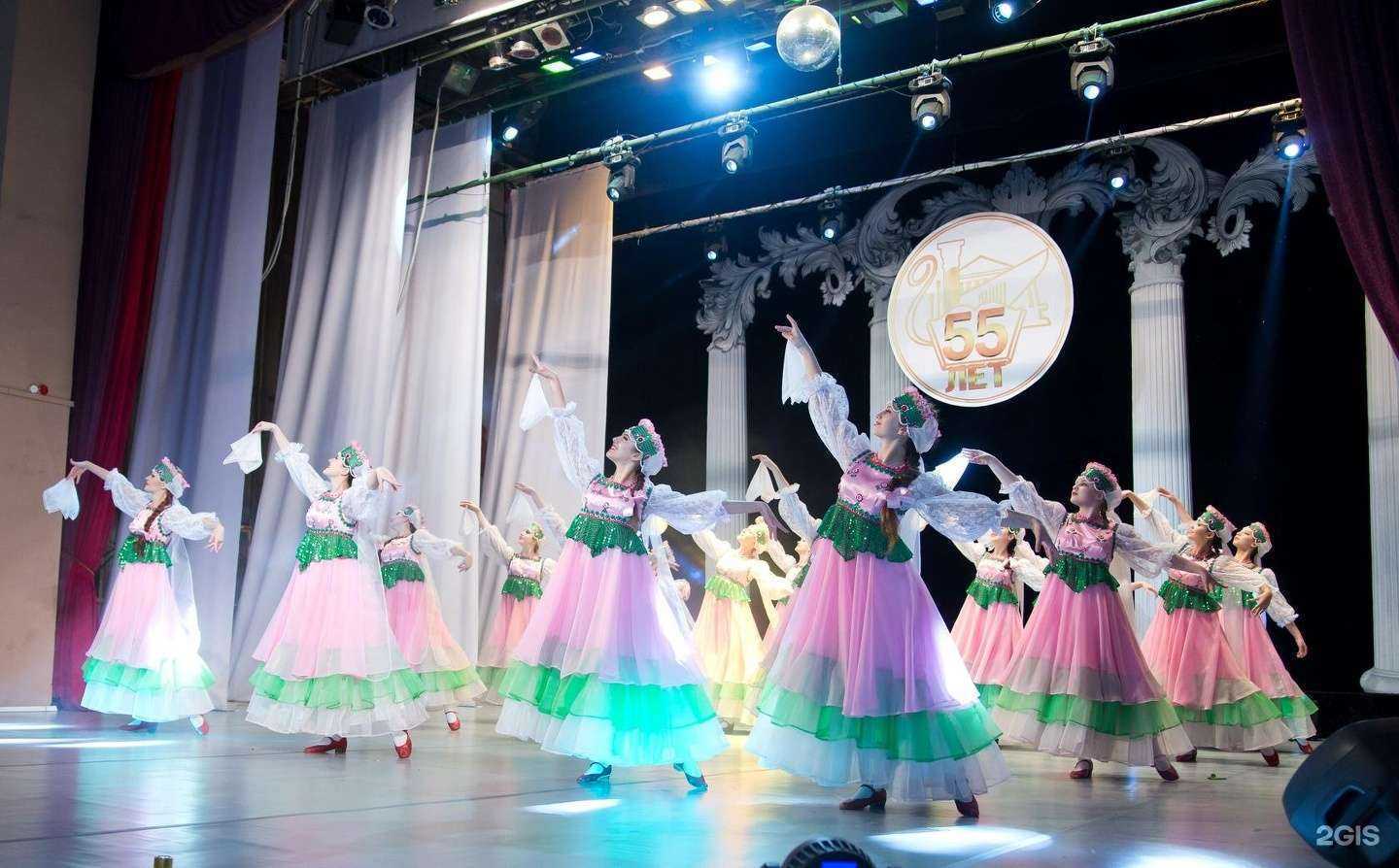 Отзывы на компанию Планета А в Комсомольске-на-Амуре c фото