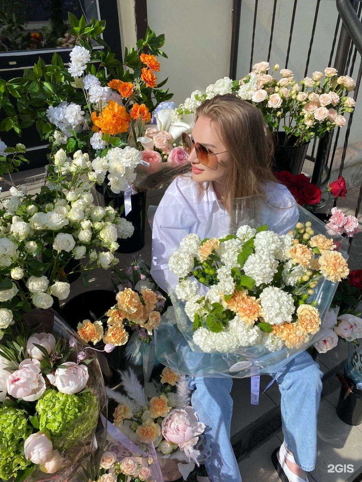 Отзывы на компанию Крапива в г. Астрахань c фото