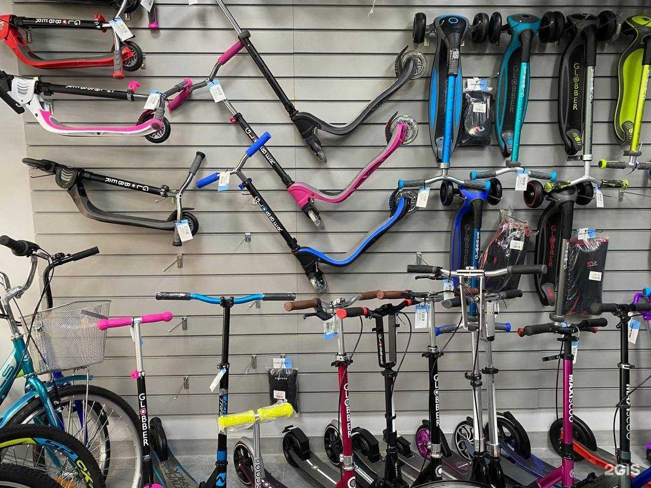 Отзывы на компанию Velik.ru в г. Калуга c фото