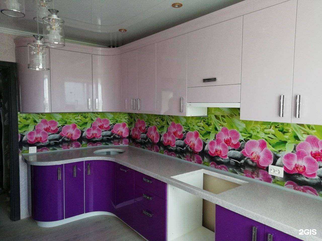 Отзывы на компанию Mdt в Оренбурге c фото