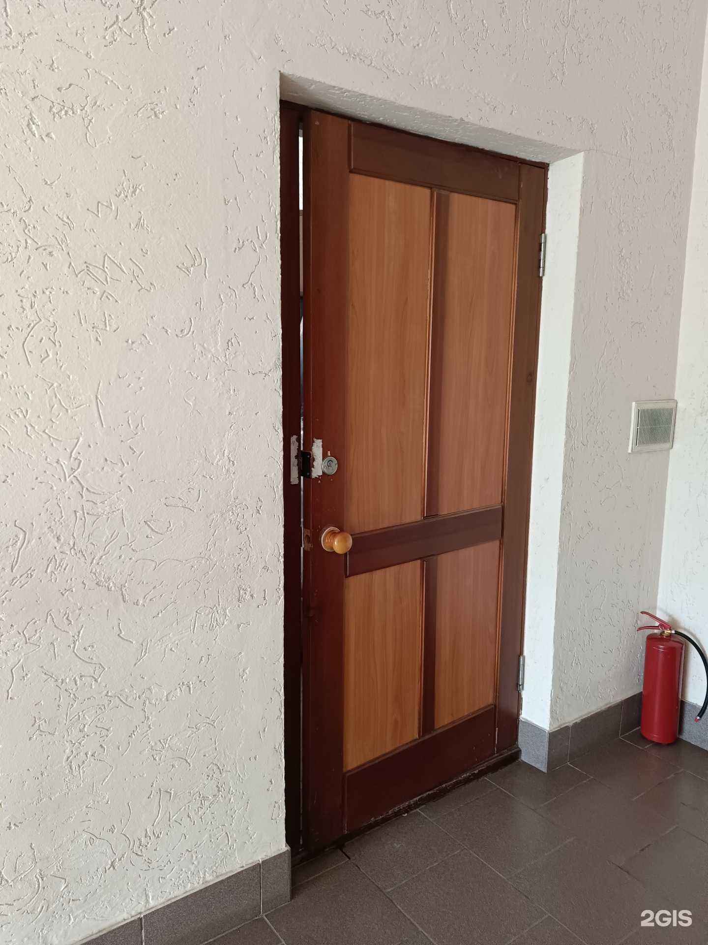 Отзывы на компанию Техно в Новосибирске c фото