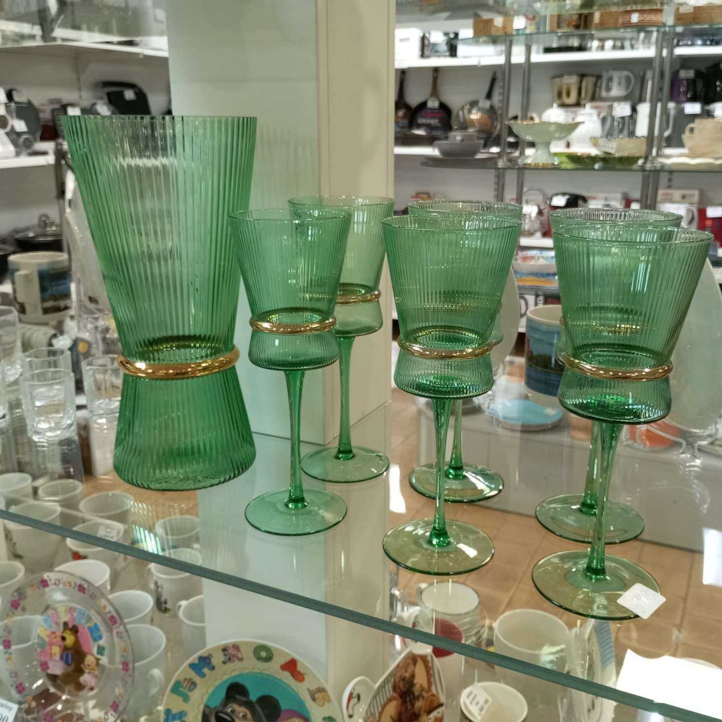 Отзывы на компанию ДискАвери плюс в Конакове c фото