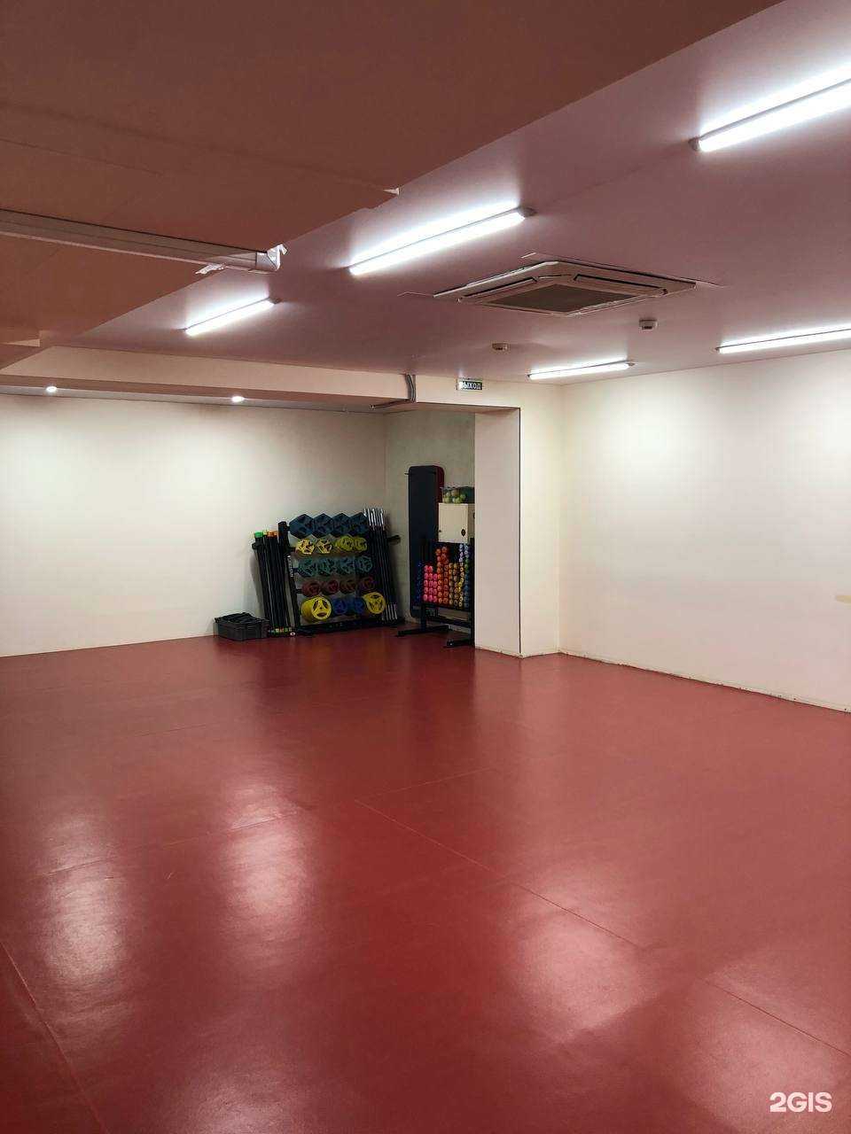 Отзывы на компанию StarFit в Тюмени c фото