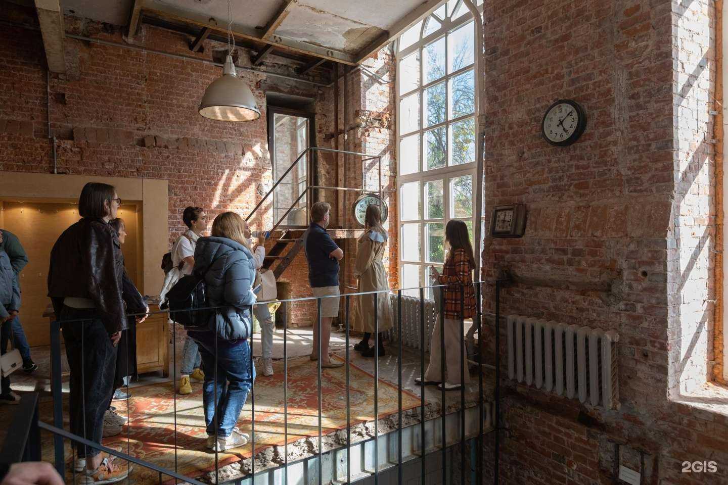 Отзывы на компанию Textil в Ярославле c фото