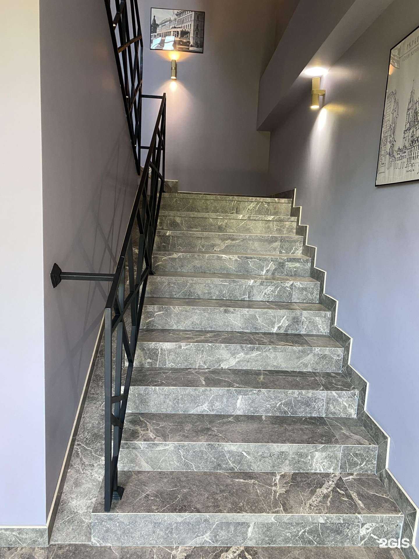 Отзывы на компанию Вокруг света Сочи в Сочи c фото - фотография 2 из 2