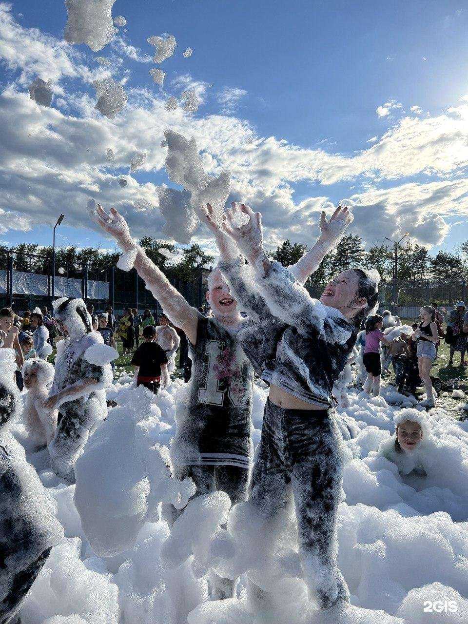 Отзывы на компанию Art Zone Loft в г. Нижний Новгород c фото