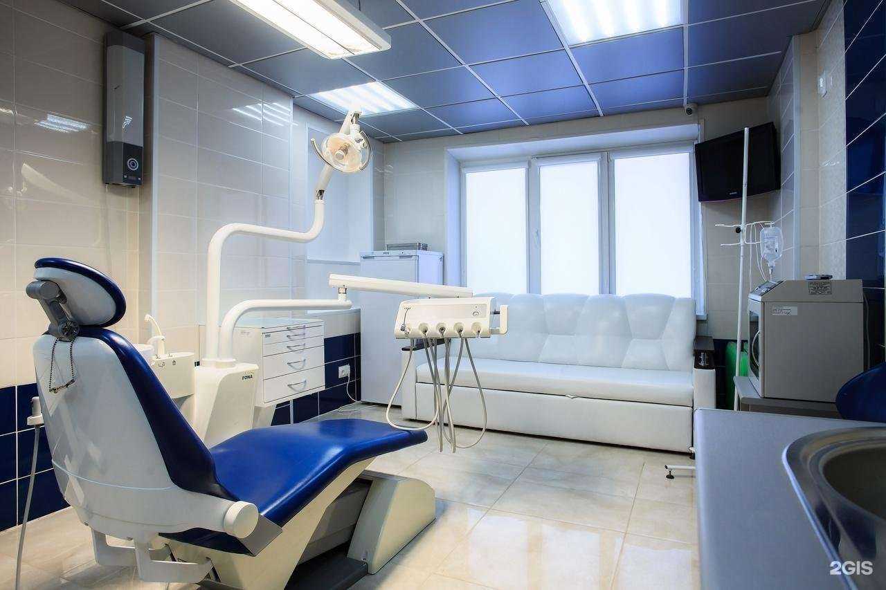 Отзывы на компанию Гранд Успех в Челябинске c фото