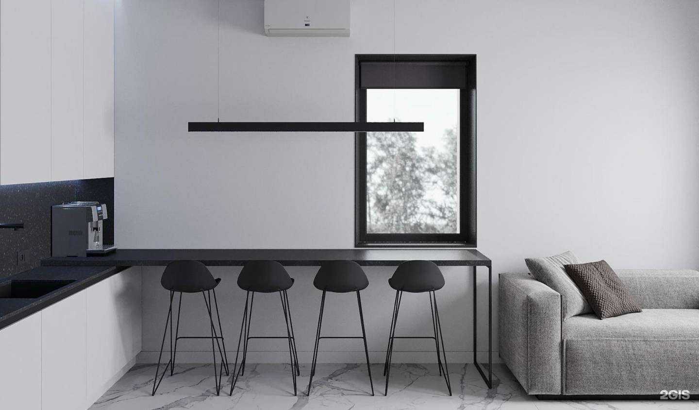 Отзывы на компанию AllDent в Хабаровске c фото