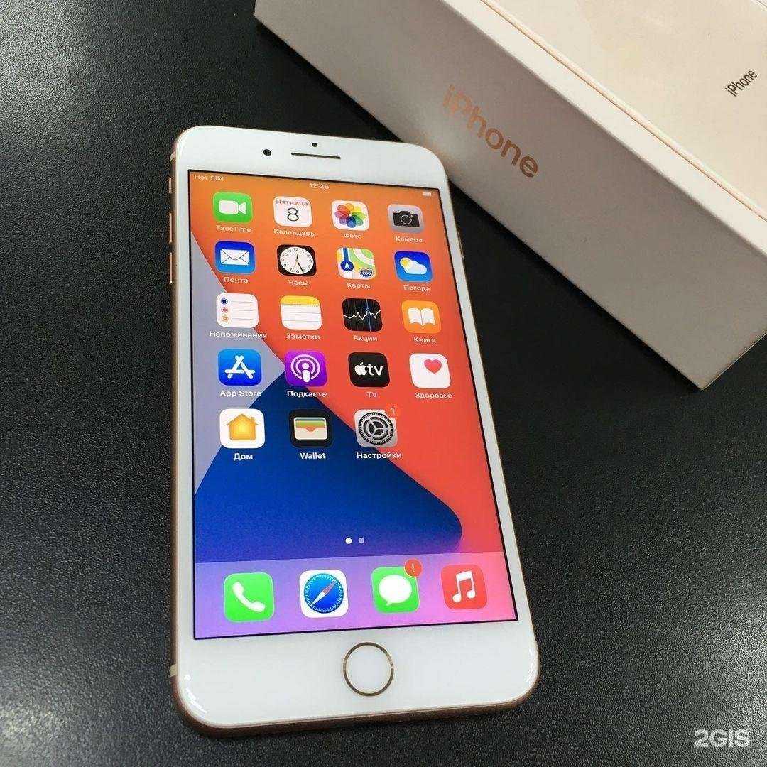 Отзывы на компанию Моби43 в г. Киров c фото