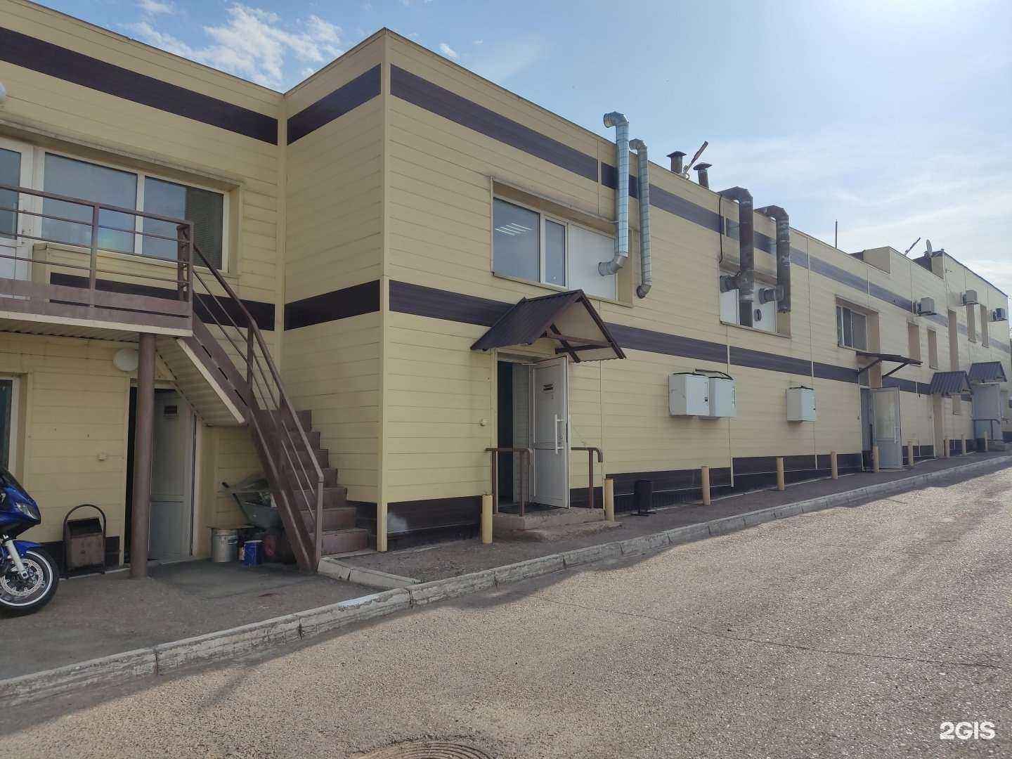 Отзывы на компанию HR Рекрутер в Уфе c фото - фотография 2 из 2