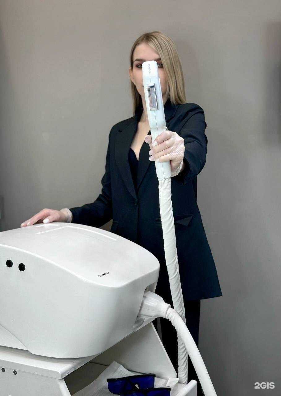 Отзывы на компанию Зефир в Нижневартовске c фото