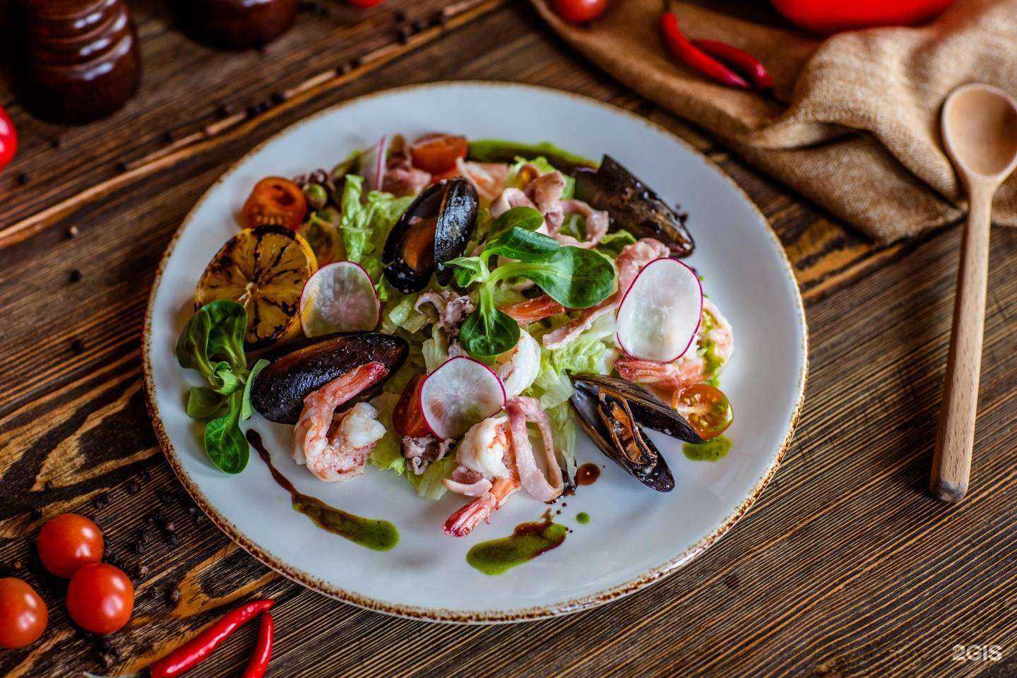 Отзывы на компанию Теплая речка в г. Йошкар-Ола c фото