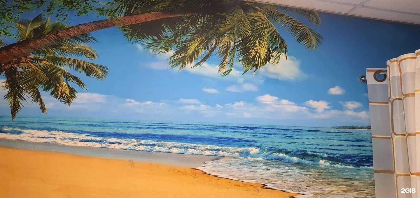 Отзывы на компанию Гармония в г. Сочи c фото