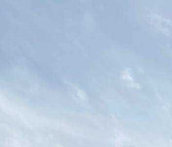 Отзывы на компанию Радуга в Уфе c фото