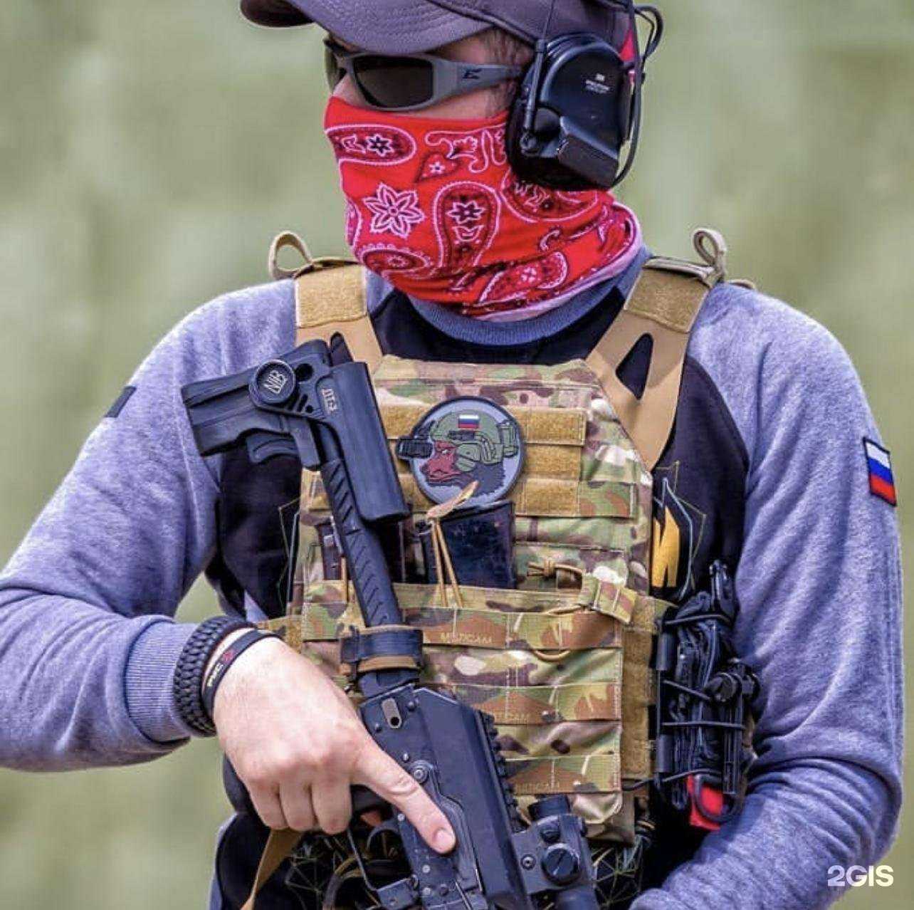 Отзывы на компанию Каспий в г. Махачкала c фото