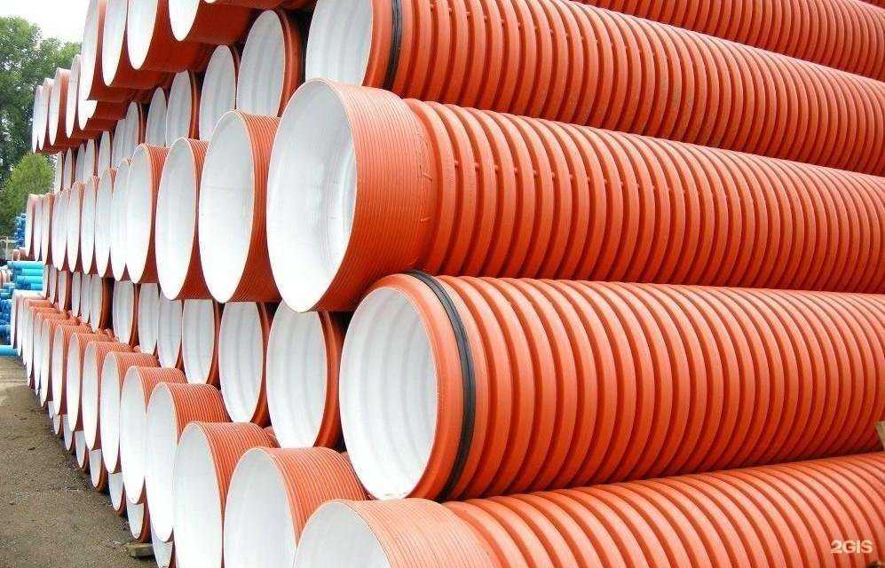 Отзывы на компанию Полимер в Казани c фото