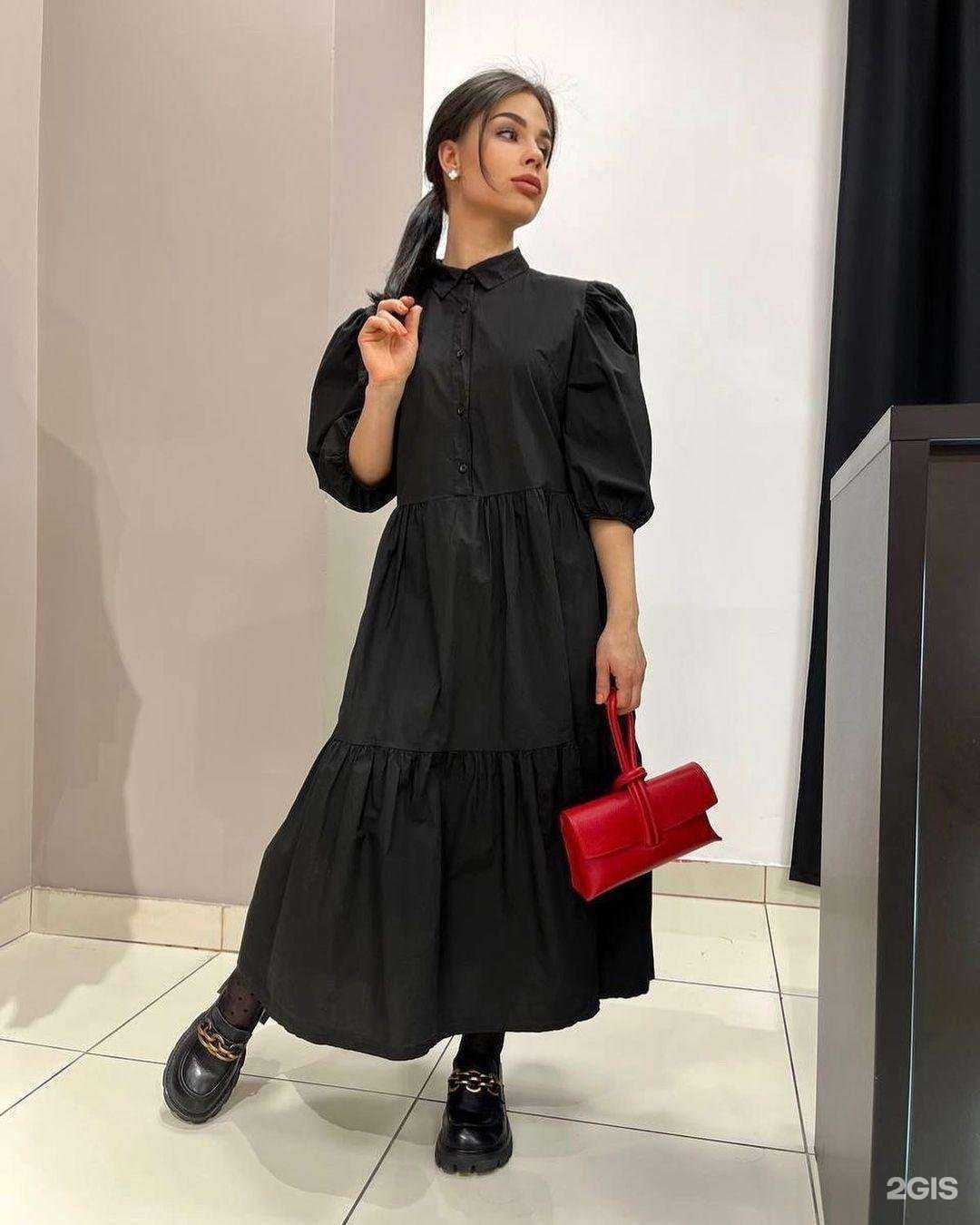 Отзывы на компанию Fidano в г. Пенза c фото