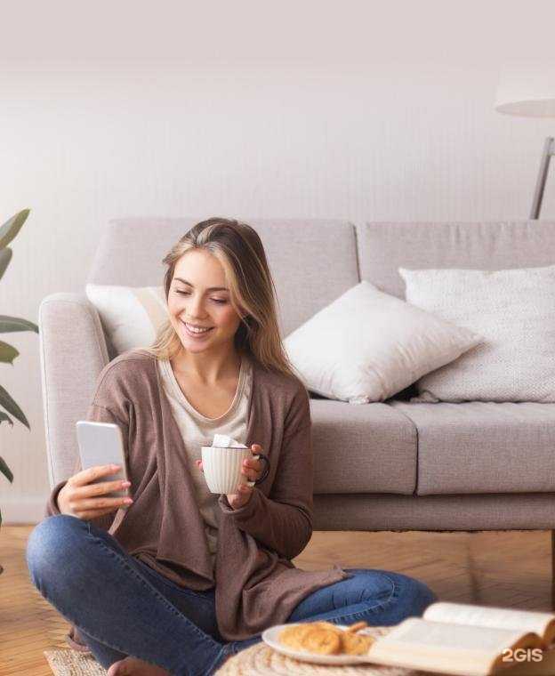 Отзывы на компанию страховая компания СОГАЗ-Мед в Саранске c фото