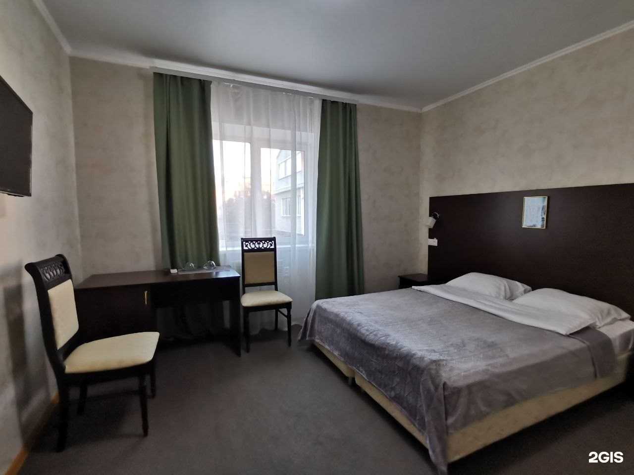 Отзывы на компанию Алмаз в Туапсе c фото