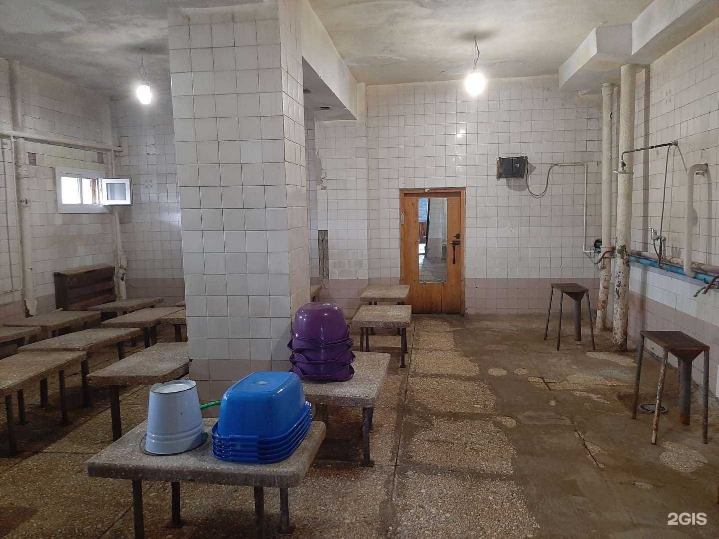 Отзывы на компанию Сталевар в г. Новокузнецк c фото