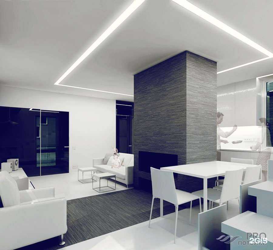 Отзывы на компанию Строй-Комфорт в Кирове c фото