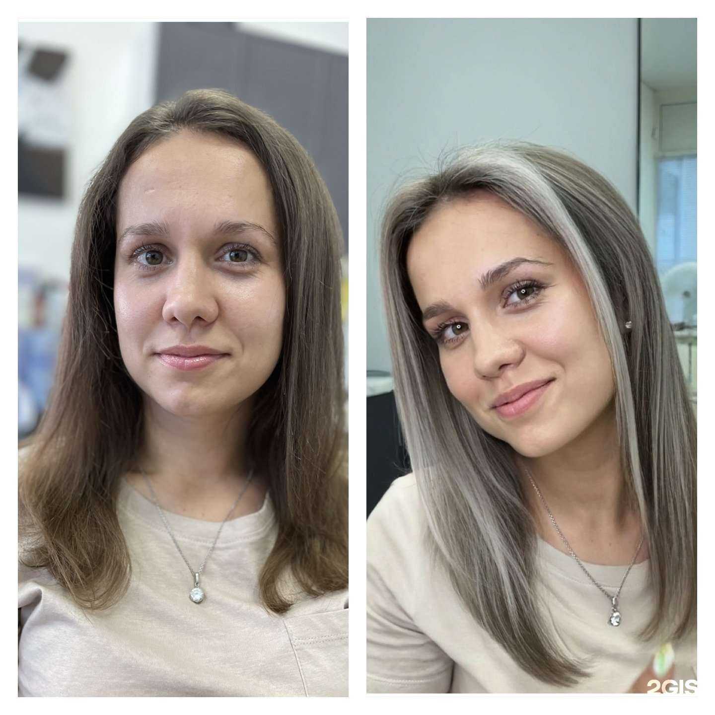 Отзывы на компанию Colour studio в г. Ульяновск c фото