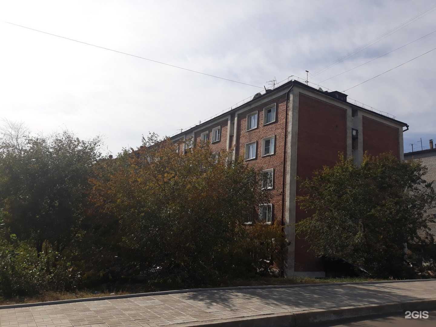 Отзывы на компанию ДО Спортивная школа олимпийского резерва №2 г. Улан-Удэ в Улан-Удэ c фото - фотография 2 из 2