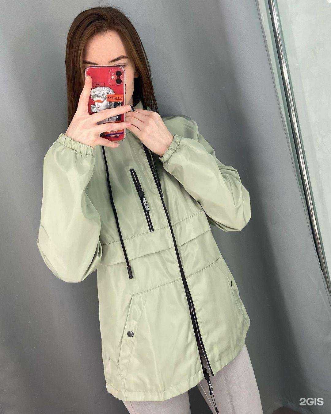 Отзывы на компанию Deluxe в г. Ульяновск c фото