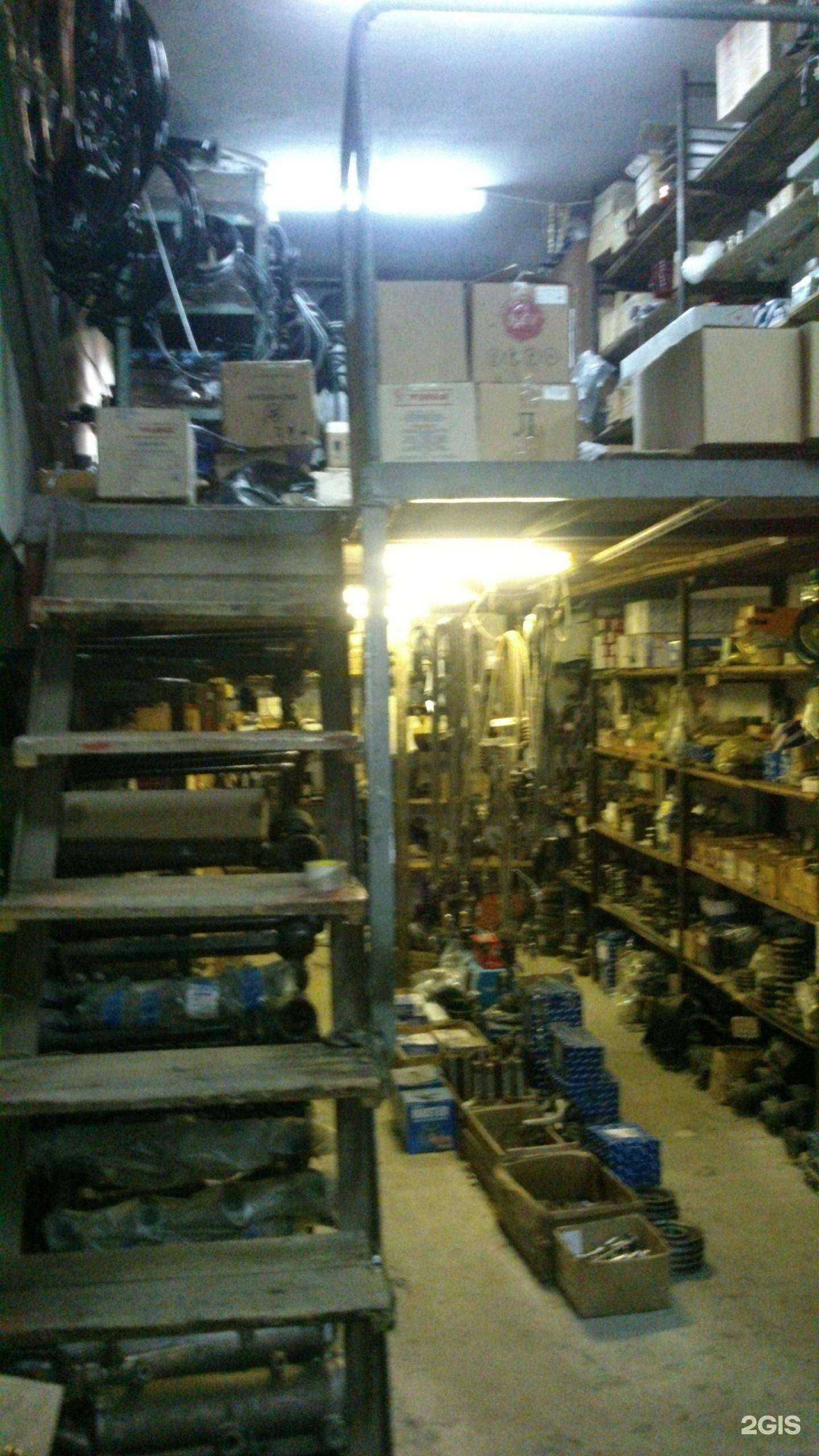 Отзывы на компанию Перспектива в г. Ульяновск c фото