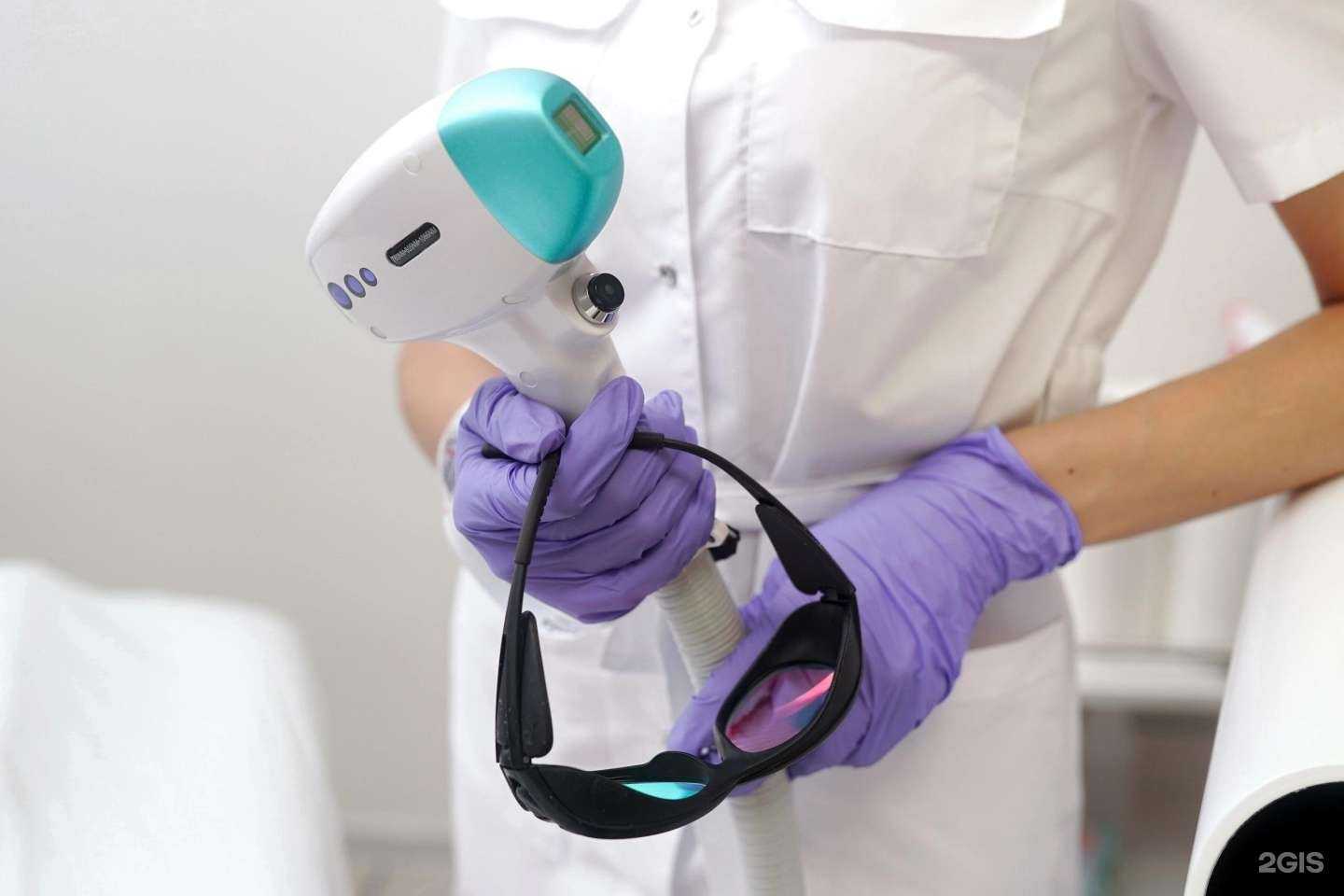 Отзывы на компанию Худеем лёжа в Оренбурге c фото