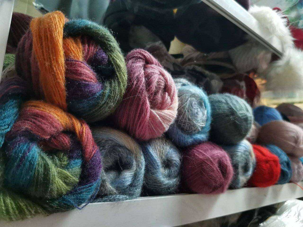 Отзывы на компанию Шпилька в Владимире c фото