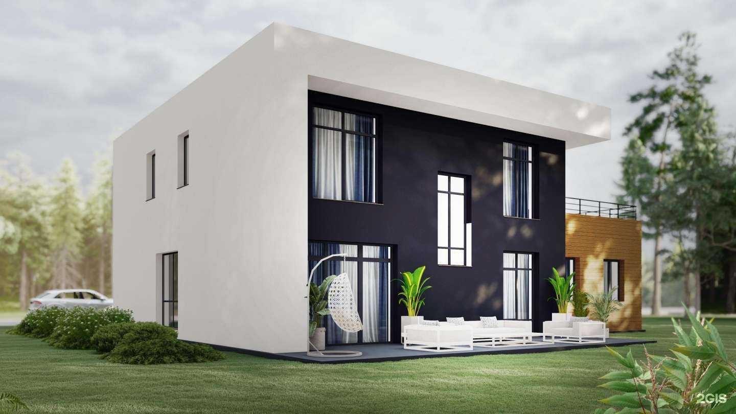 Отзывы на компанию Солнечный в г. Новосибирск c фото