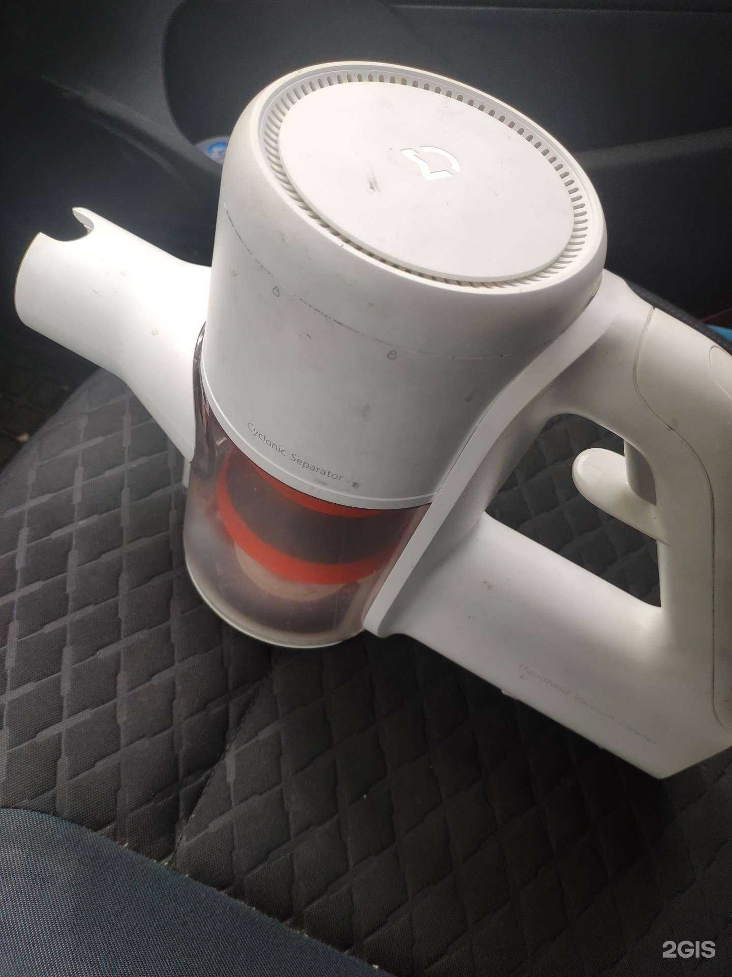 Отзывы на компанию imaster42 в Кемерове c фото