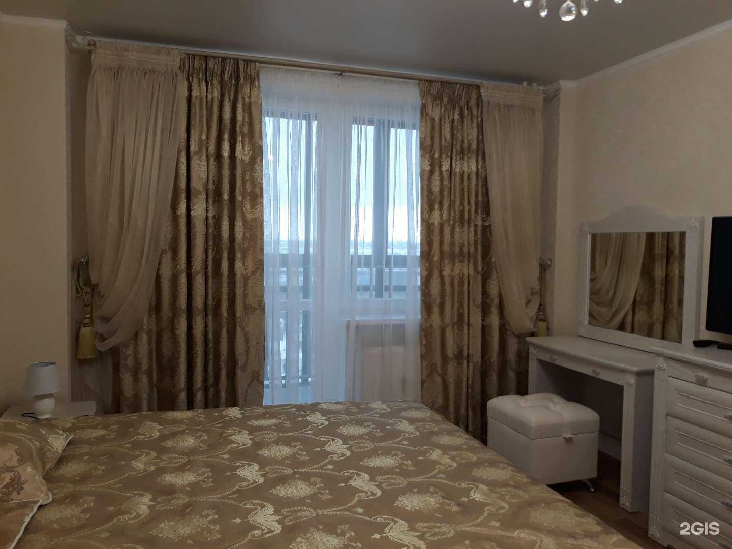 Отзывы на компанию Адлен в Набережных Челнах c фото