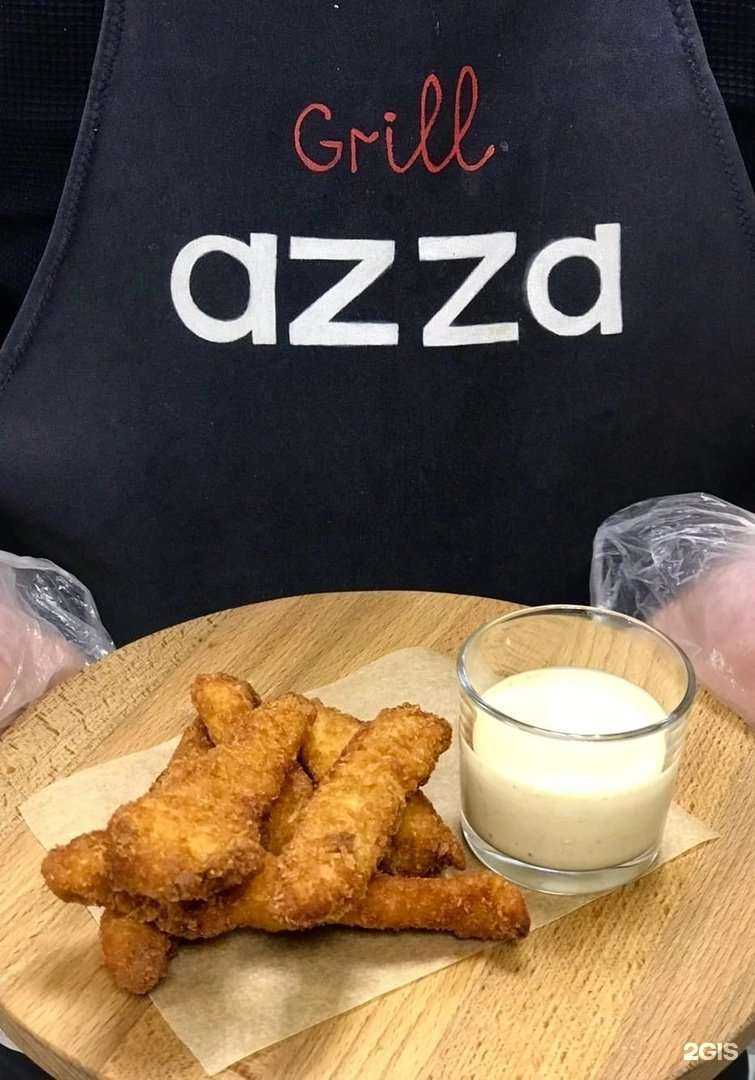 Отзывы на компанию Витязь в Сыктывкаре c фото