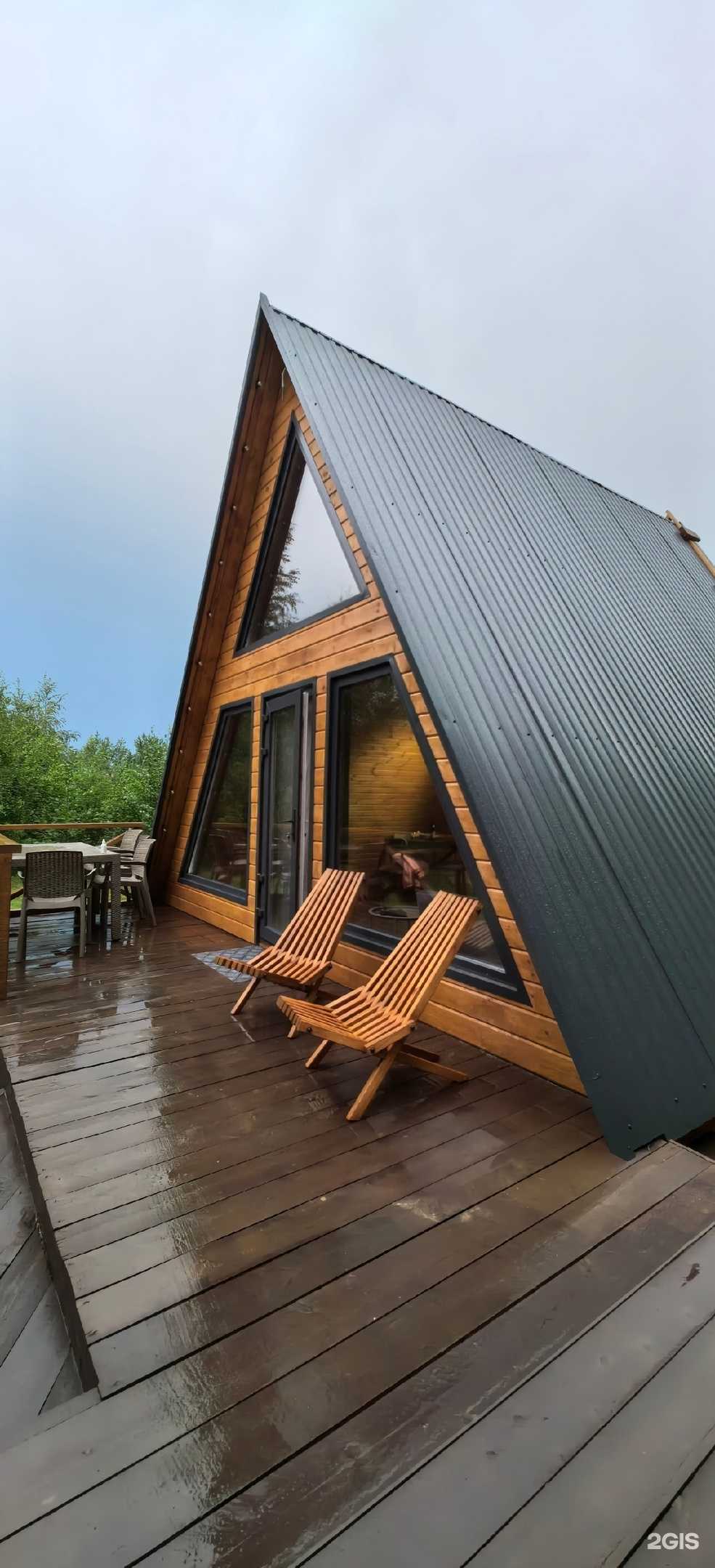 Отзывы на компанию Бережный дом в Нижневартовске c фото