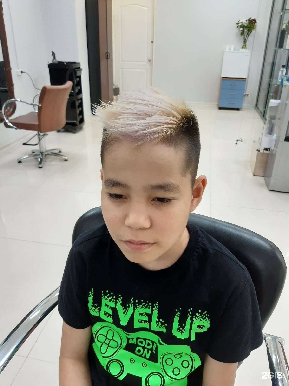 Отзывы на компанию Танго в Улан-Удэ c фото