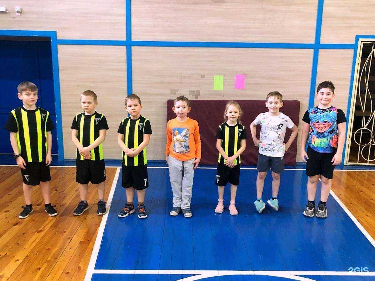 Отзывы на компанию Центр в г. Прокопьевск c фото