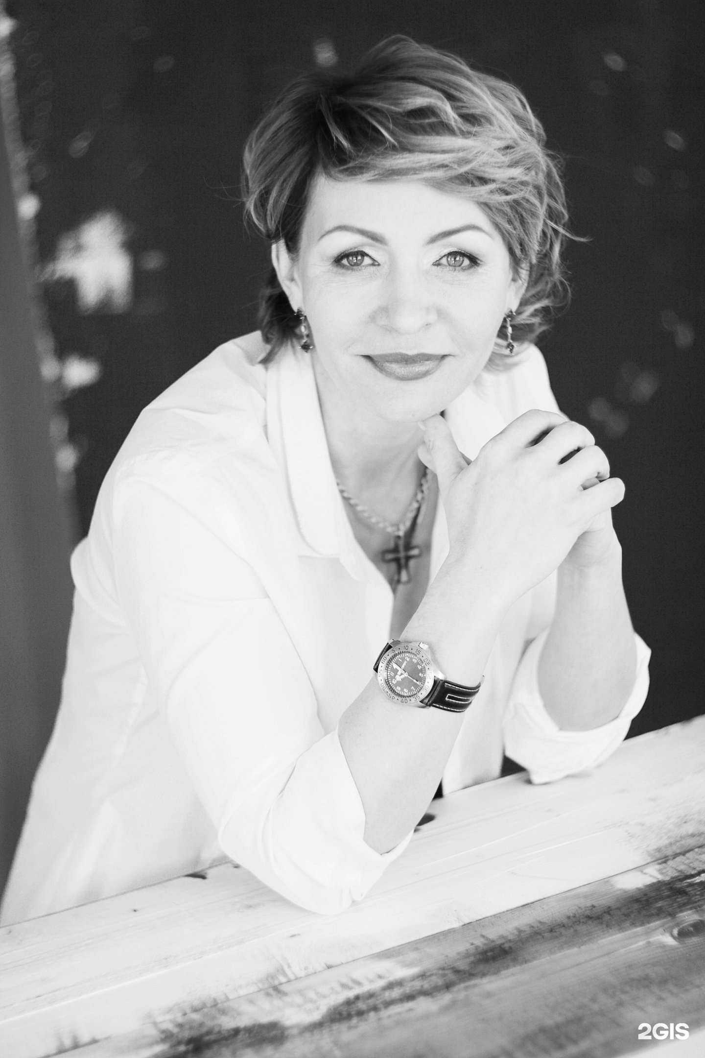 Отзывы на компанию Белый орел в г. Челябинск c фото