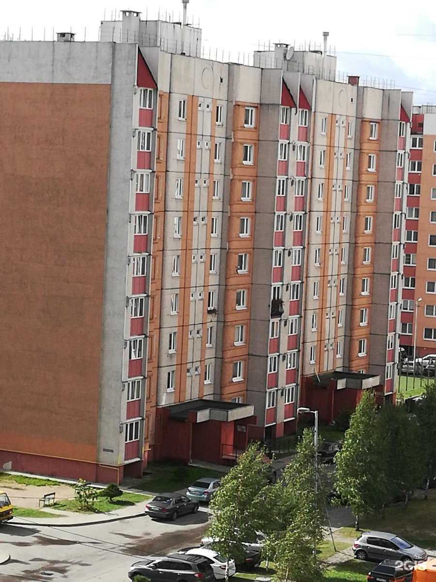 Отзывы на компанию Не магазин Шаромания 39 в Калининграде c фото - фотография 2 из 2