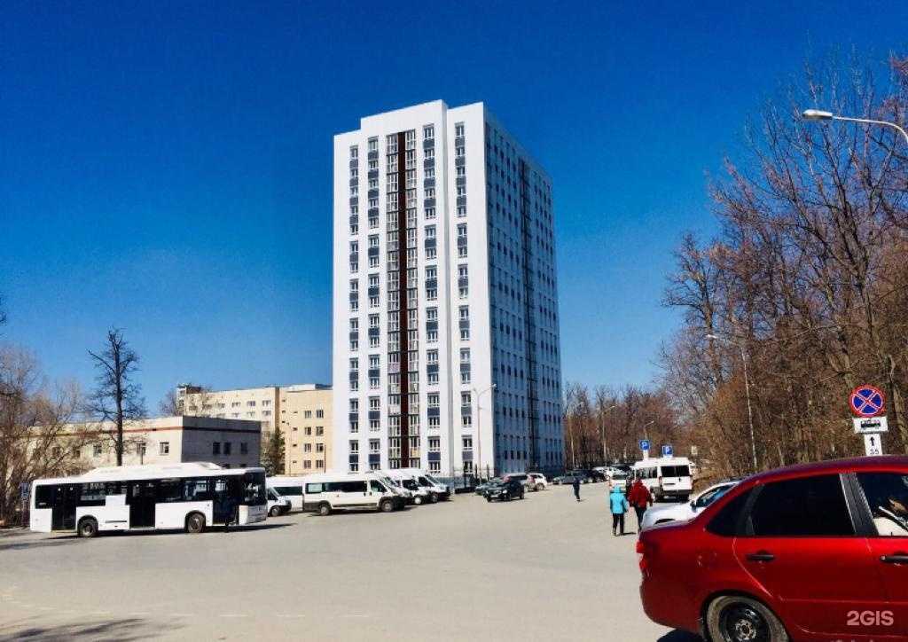 Отзывы на компанию Dailyrent в Уфе c фото